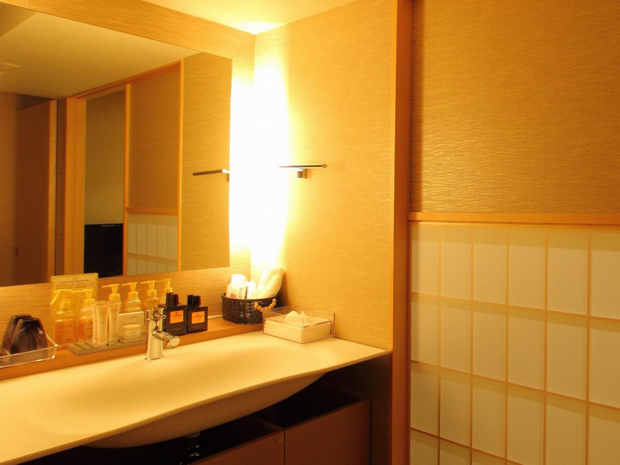Yado Nakaya Hotell Kamogawa Exteriör bild