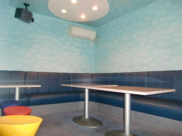 Yado Nakaya Hotell Kamogawa Exteriör bild