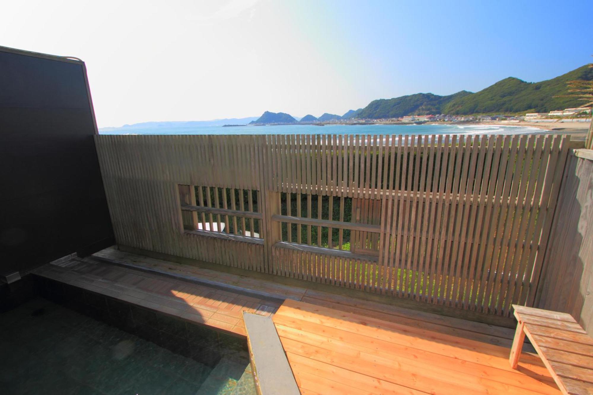 Yado Nakaya Hotell Kamogawa Exteriör bild