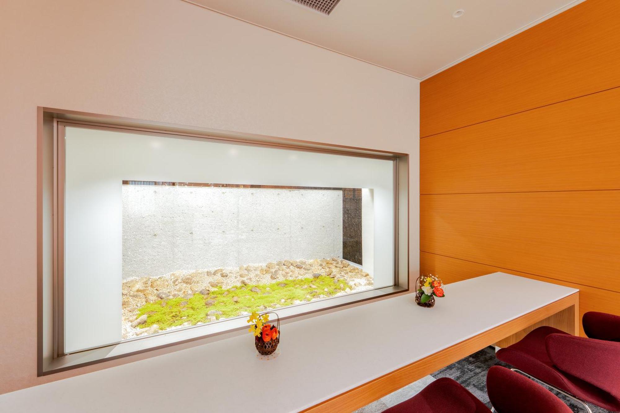 Yado Nakaya Hotell Kamogawa Exteriör bild